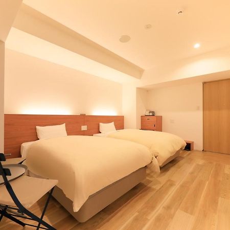 Central Resort Miyakojima Eksteriør bilde