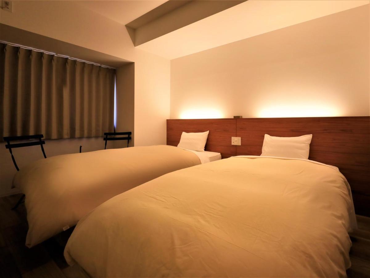 Central Resort Miyakojima Eksteriør bilde